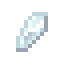 Fluorite icon