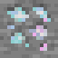Fluorite Ore icon