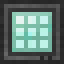 Formulaic Assemblicator icon