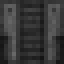 Fuelwood Heater icon