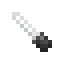 Gauge Dropper icon