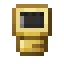Geiger Counter icon