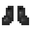Hazmat Boots icon