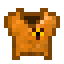 Hazmat Gown icon