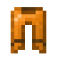 Hazmat Pants icon