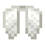 HDPE Reinforced Elytra icon