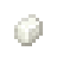 HDPE Pellet icon