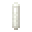 HDPE Rod icon