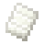 HDPE Sheet icon