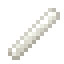 PlaStick icon