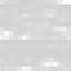 Liquid Hydrogen icon