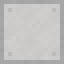 Induction Casing icon