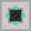 Induction Port icon