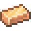 Bronze Ingot icon