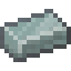 Lead Ingot icon