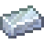 Osmium Ingot icon