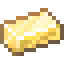 Refined Glowstone Ingot icon