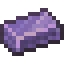 Refined Obsidian Ingot icon