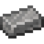 Steel Ingot icon