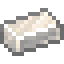 Tin Ingot icon