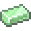 Uranium Ingot icon