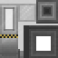 Isotopic Centrifuge icon