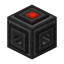 Laser Amplifier icon