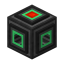 Laser Tractor Beam icon
