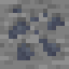 Lead Ore icon