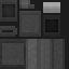 Logistical Sorter icon