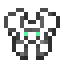 MekaSuit Bodyarmor icon