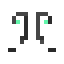 MekaSuit Boots icon
