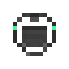 MekaSuit Helmet icon