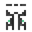 MekaSuit Pants icon