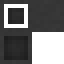 Modification Station icon