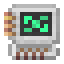 Module Attack Amplification Unit icon