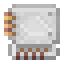 Module Base icon