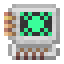 Module Blasting Unit icon