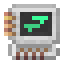 Module Charge Distribution Unit icon