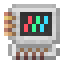 Module Color Modulation Unit icon