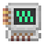 Module Dosimeter Unit icon