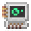 Module Electrolytic Breathing Unit icon