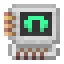 Module Elytra Unit icon