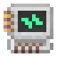 Module Energy Unit icon