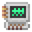 Module Farming Unit icon