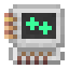 Module Fortune Unit icon