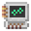 Module Frost Walker Unit icon