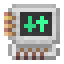 Module Gravitational Modulating Unit icon