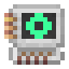 Module Gyroscopic Stabilization Unit icon