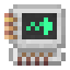 Module Hydraulic Propulsion Unit icon